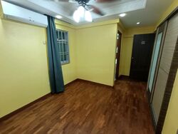 Sengkang Central (Sengkang), HDB 5 Rooms #484299731